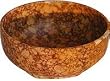 Holiday Gift Unique Stoneware Pottery Handmade Indian Gifts From India
