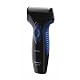 Panasonic ES-SA40-K Men's Single Foil Wet/Dry Shaver $29.77