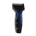 Panasonic ES-SA40-K Pro Curve Wet/Dry Shaver, Black