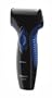 Panasonic ES-SA40-K Pro Curve Wet/Dry Shaver, Black