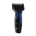 Panasonic ES-SA40-K Pro Curve Wet/Dry Shaver, Black