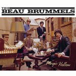 Magic Hollow: the Complete Recordings 1964-1968/Limited Edition
