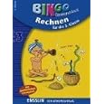 Bingo Übungsblock. Rechnen für die 3. Klasse by Edith Thabet