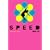 SPEED (The zombies series)