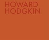 Howard Hodgkin (Art Catalogue)