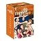 Mes s�ries pr�f�r�es