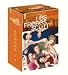 DVD : Les Frères Scott : l'intégrale saison 1 - Coffret 6 DVD