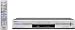 DR-MH300 HDD&DVD�r�f�I���R�[�_�[