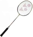 Sporting Goods : Badminton Racket - Yonex Aluminum - Racket Sports