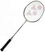 Badminton Racket - Yonex Aluminum - Racket Sports
