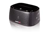 Monster ClarityHD Precision Micro Portable  Bluetooth Speaker  (MBL CLY SPKR BT)