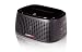 Search : Monster ClarityHD Precision Micro Portable  Bluetooth Speaker  (MBL CLY SPKR BT)