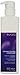 Eufora Moisture Solution Conditioner, 10.1 Ounce