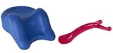 Custom Craftworks Omni Cervical Pillow Comfort Pack