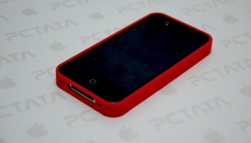 Heart Apple American Hard Blue Case Iphoneverizonsprint Silver Jewelry Flag Design