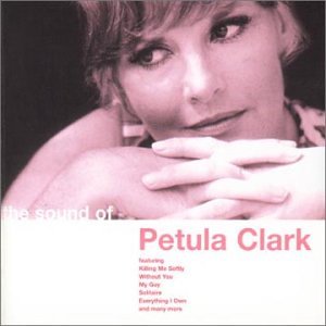 CD-Charts  Search : The Sound Of