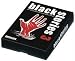 Black Stories 3 Die 50 ultimativen schwarzen R�tse