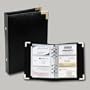ROL67706 PAGE,REFILL,5.5X8,CARD,BUS,100PK