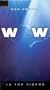 WOW Gospel 2002: 12 Top Videos