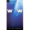 WOW Gospel 2002: 12 Top Videos