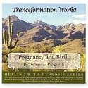 Pregnancy and Childbirth