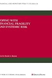 Review Springer  / Coping with Financial Fragility and Systemic Risk (Financial and Monetary Policy Studies)