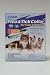 Zodiac 8-month Cat Kitten Flea/tick Collar