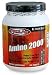 Amino 2000