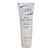 Insight Daily Skin Therapy
