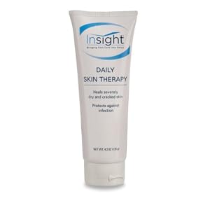 Insight Daily Skin Therapy
