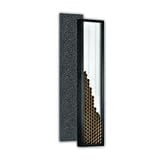 NEW HEPAFilter for WH10400/WH10600 Outdoor Living)