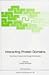 Interacting Protein Domains: Their Role in Signal and Energy Transduction (NATO ASI Series / Cell Biology)