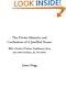 Private Memoirs and Confessions of a Justified Sinner, the
