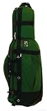 Buy CLUB GLOVE TRAVEL BAG - THE LAST BAG - GREEN - FREE S/H