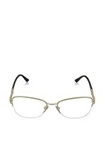 Bulgari Montura MOD. 2182 (53 mm) Dorado