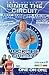 This is Tony Little's most demanding one-on-one, total body sculpting, and calorie burning workouts, based on the concept of circuit training. Tony Little will guide you, motivate you, and work WITH you while you increase lean muscle shape, muscle tone, muscle strength, and all-day calorie burning potential. This DVD contains ab and reverse ab crunches, full and wide stance squats & lunges, back rows, modified push-ups, chest crossovers, reverse grip shoulder press, shoulder laterals, tricep extensions, kick backs, dual bicep curls and so much more! Take control of your body and your life with Rock The Circuit.