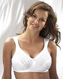 Playtex #4125 18 Hour Comfort Strap
