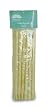 White Egret AromaTherapy, Herbal Beeswax, 12 Candles