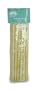 White Egret AromaTherapy, Herbal Beeswax, 12 Candles