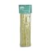 White Egret AromaTherapy, Herbal Beeswax, 12 Candles