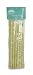 White Egret AromaTherapy, Herbal Beeswax, 12 Candles