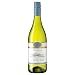 Oyster Bay Marlborough Chardonnay 750ml