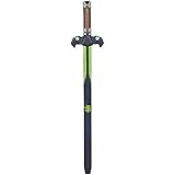 Nerf Zombie Strike Strike Blade Toy