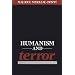 Humanism and Terror: An Essay on the Communist Problem
