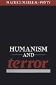 Humanism and Terror