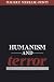 Books : Humanism and Terror: An Essay on the Communist Problem