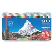 �J�����_�b�V�� �v���Y�}�� 80�F 0999-380