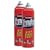 Tundra Fire Extinguisher - 2 Pack