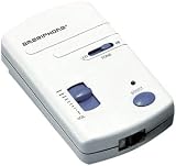 Ameriphone HA40 In-Line Telephone Handset Amplifier