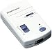 Electronics : Ameriphone HA40 In-Line Telephone Handset Amplifier
